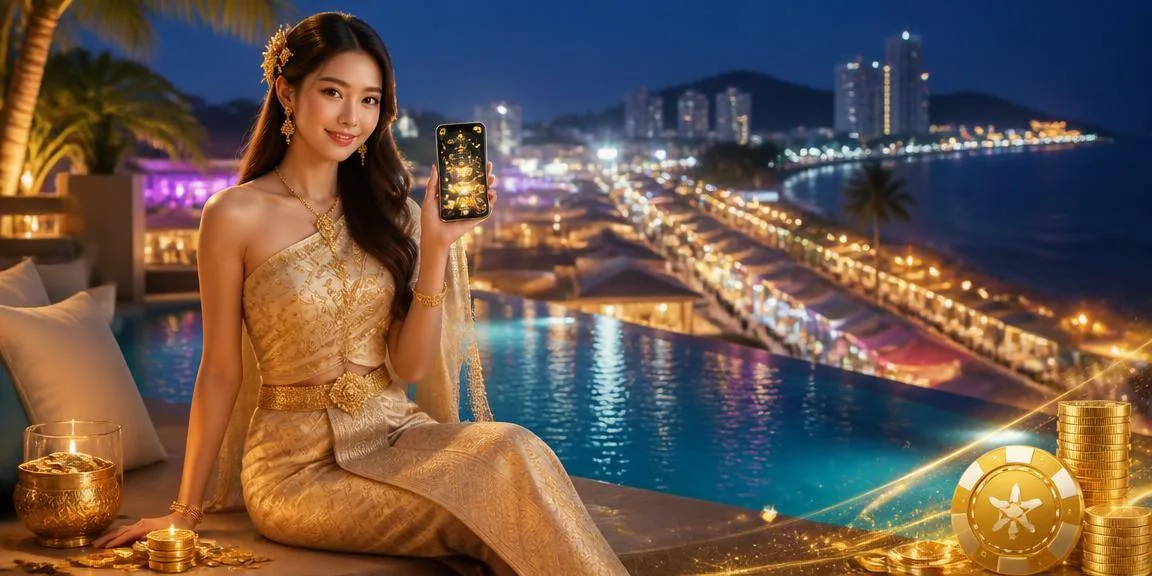 rca77 เปิดคัมภีร์ลับกับ rca77 — สล็อตที่ซ่อนรางวัลไว้ในทุกหน้า