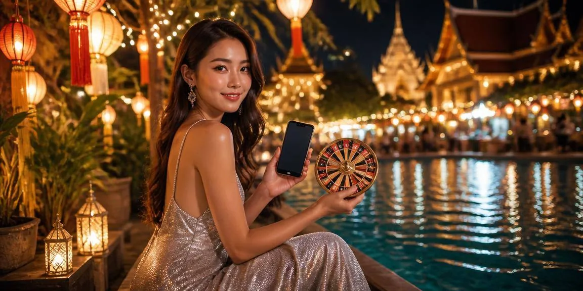 rca77 ข้อกำหนดการใช้งานและนโยบายของ rca77