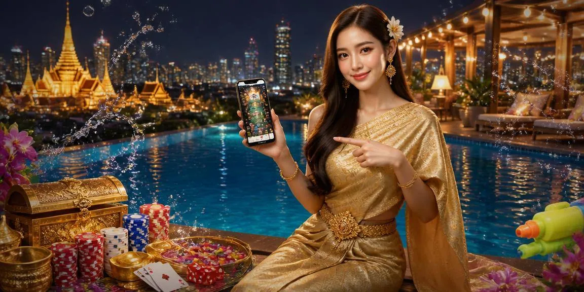 rca77 รายละเอียดคำถามที่พบบ่อยใน rca77