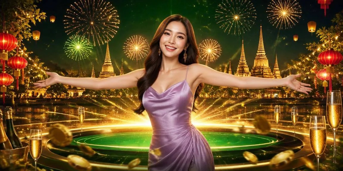 rca77 ข้อตกลงที่คุณควรรู้ก่อนเริ่มใช้งาน rca77