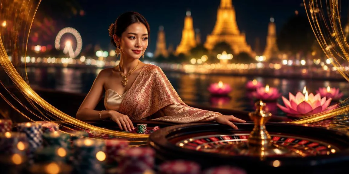 rca77 โบนัส