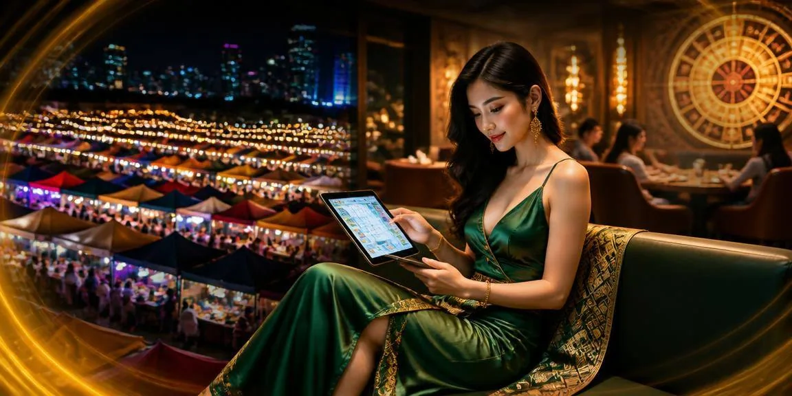rca77 โบนัส